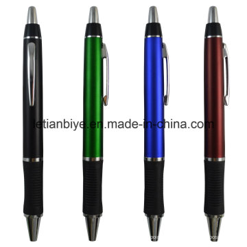 Stylo d&#39;écriture de qualité fabriqué en Chine en gros (LT-C748)